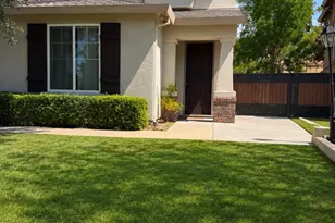 832 Alpine St, Jackson, CA 95642 - Photo 2
