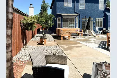 1776 Winchester Drive, Manteca, CA 95336 - Photo 38