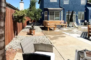 1776 Winchester Dr, Manteca, CA 95336 - Photo 38