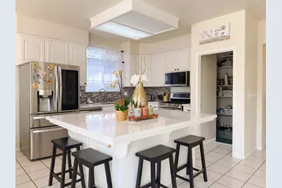 1776 Winchester Drive, Manteca, CA 95336 - Photo 16