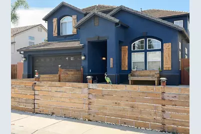 1776 Winchester Drive, Manteca, CA 95336 - Photo 4