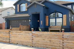 1776 Winchester Dr, Manteca, CA 95336 - Photo 4