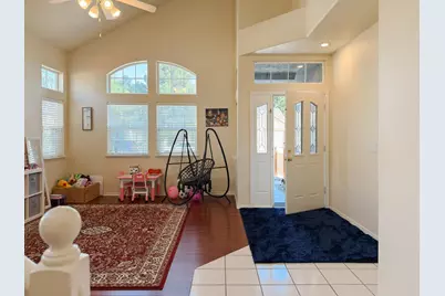 1776 Winchester Drive, Manteca, CA 95336 - Photo 8