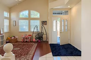 1776 Winchester Dr, Manteca, CA 95336 - Photo 8