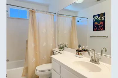 1776 Winchester Drive, Manteca, CA 95336 - Photo 32