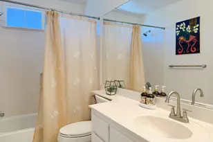 1776 Winchester Dr, Manteca, CA 95336 - Photo 32