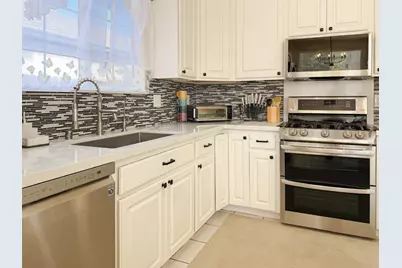 1776 Winchester Drive, Manteca, CA 95336 - Photo 22