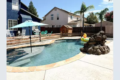 1776 Winchester Drive, Manteca, CA 95336 - Photo 2