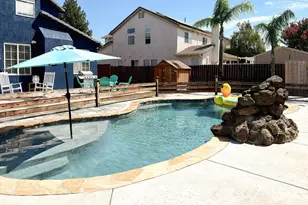 1776 Winchester Dr, Manteca, CA 95336 - Photo 2
