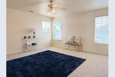 1776 Winchester Drive, Manteca, CA 95336 - Photo 28