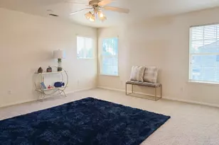 1776 Winchester Dr, Manteca, CA 95336 - Photo 28