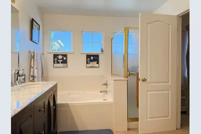 1776 Winchester Drive, Manteca, CA 95336 - Photo 36