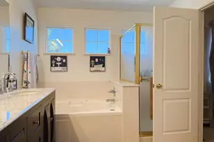 1776 Winchester Dr, Manteca, CA 95336 - Photo 36
