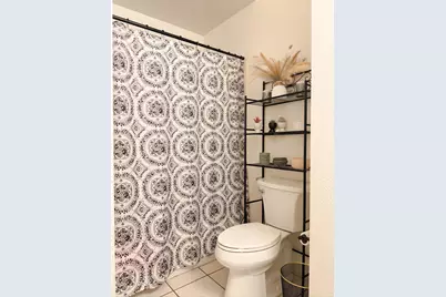 1776 Winchester Drive, Manteca, CA 95336 - Photo 26