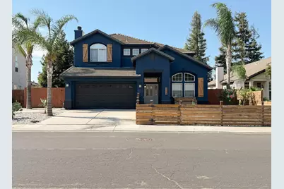 1776 Winchester Drive, Manteca, CA 95336 - Photo 1