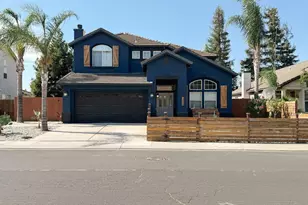 1776 Winchester Dr, Manteca, CA 95336 - Photo 1