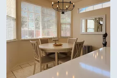 1776 Winchester Drive, Manteca, CA 95336 - Photo 18