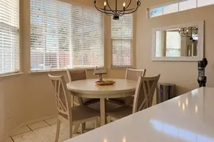 1776 Winchester Dr, Manteca, CA 95336 - Photo 18