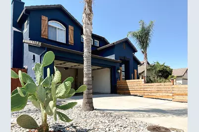 1776 Winchester Drive, Manteca, CA 95336 - Photo 44