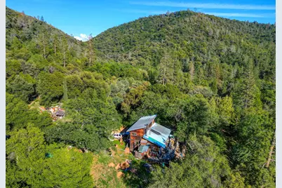 24089 Italian Bar Road, Columbia, CA 95310 - Photo 26