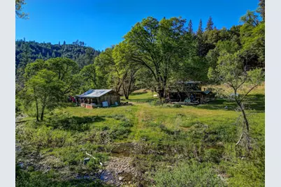 24089 Italian Bar Road, Columbia, CA 95310 - Photo 4