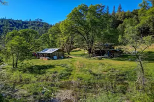 24089 Italian Bar Rd, Columbia, CA 95310 - Photo 4