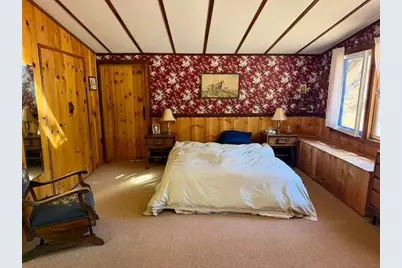 0 Italian Bar Road, Columbia, CA 95310 - Photo 30