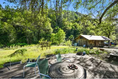 24089 Italian Bar Road, Columbia, CA 95310 - Photo 24