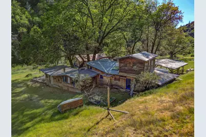 24089 Italian Bar Road, Columbia, CA 95310 - Photo 6