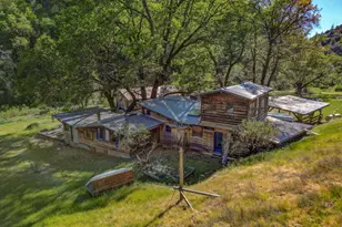 24089 Italian Bar Rd, Columbia, CA 95310 - Photo 6