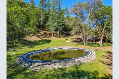 24089 Italian Bar Road, Columbia, CA 95310 - Photo 8