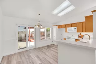 1428 Pintail Cir, Los Banos, CA 93635 - Photo 10