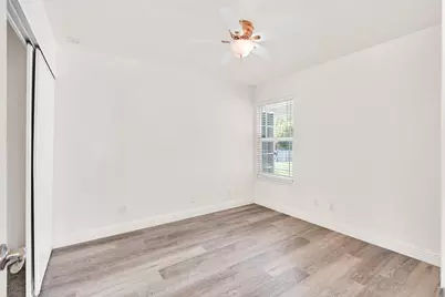 1428 Pintail Circle, Los Banos, CA 93635 - Photo 20