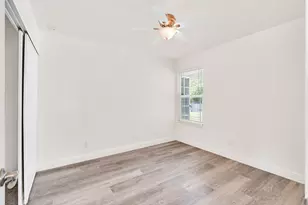 1428 Pintail Cir, Los Banos, CA 93635 - Photo 20