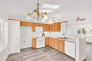 1428 Pintail Cir, Los Banos, CA 93635 - Photo 12