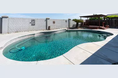 1428 Pintail Circle, Los Banos, CA 93635 - Photo 30