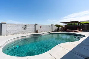 1428 Pintail Cir, Los Banos, CA 93635 - Photo 30