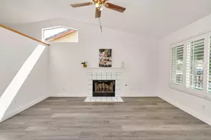 1428 Pintail Cir, Los Banos, CA 93635 - Photo 8