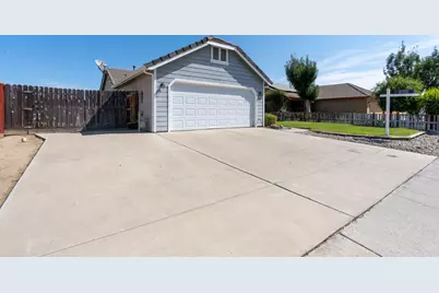 1428 Pintail Circle, Los Banos, CA 93635 - Photo 2