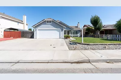 1428 Pintail Circle, Los Banos, CA 93635 - Photo 4
