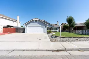 1428 Pintail Cir, Los Banos, CA 93635 - Photo 4