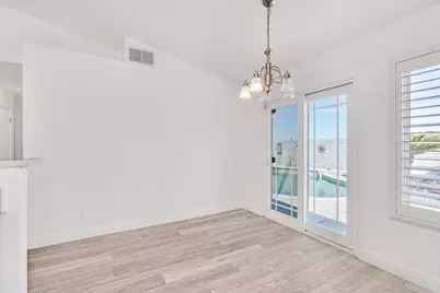 1428 Pintail Circle, Los Banos, CA 93635 - Photo 14