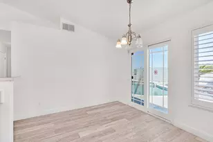 1428 Pintail Cir, Los Banos, CA 93635 - Photo 14