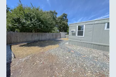 Hobbs Lane #50, Sacramento, CA 95842 - Photo 32