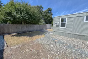 Hobbs Ln, Sacramento, CA 95842 - Photo 32