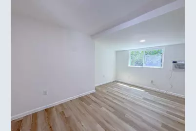 Hobbs Lane #50, Sacramento, CA 95842 - Photo 18