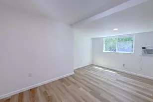Hobbs Ln, Sacramento, CA 95842 - Photo 18
