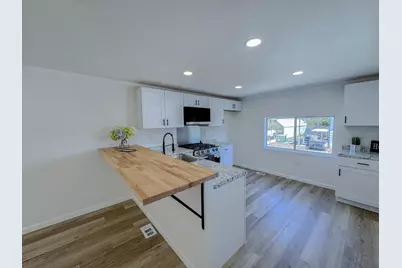 Hobbs Lane #50, Sacramento, CA 95842 - Photo 14
