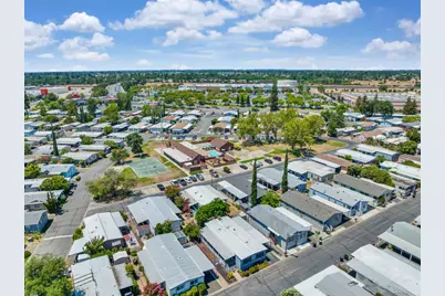 Hobbs Lane #50, Sacramento, CA 95842 - Photo 44