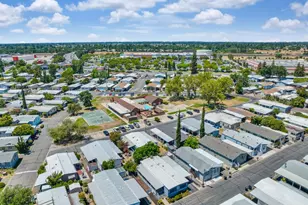 Hobbs Ln, Sacramento, CA 95842 - Photo 44